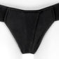 SpareParts Theo Cover Harness - Black