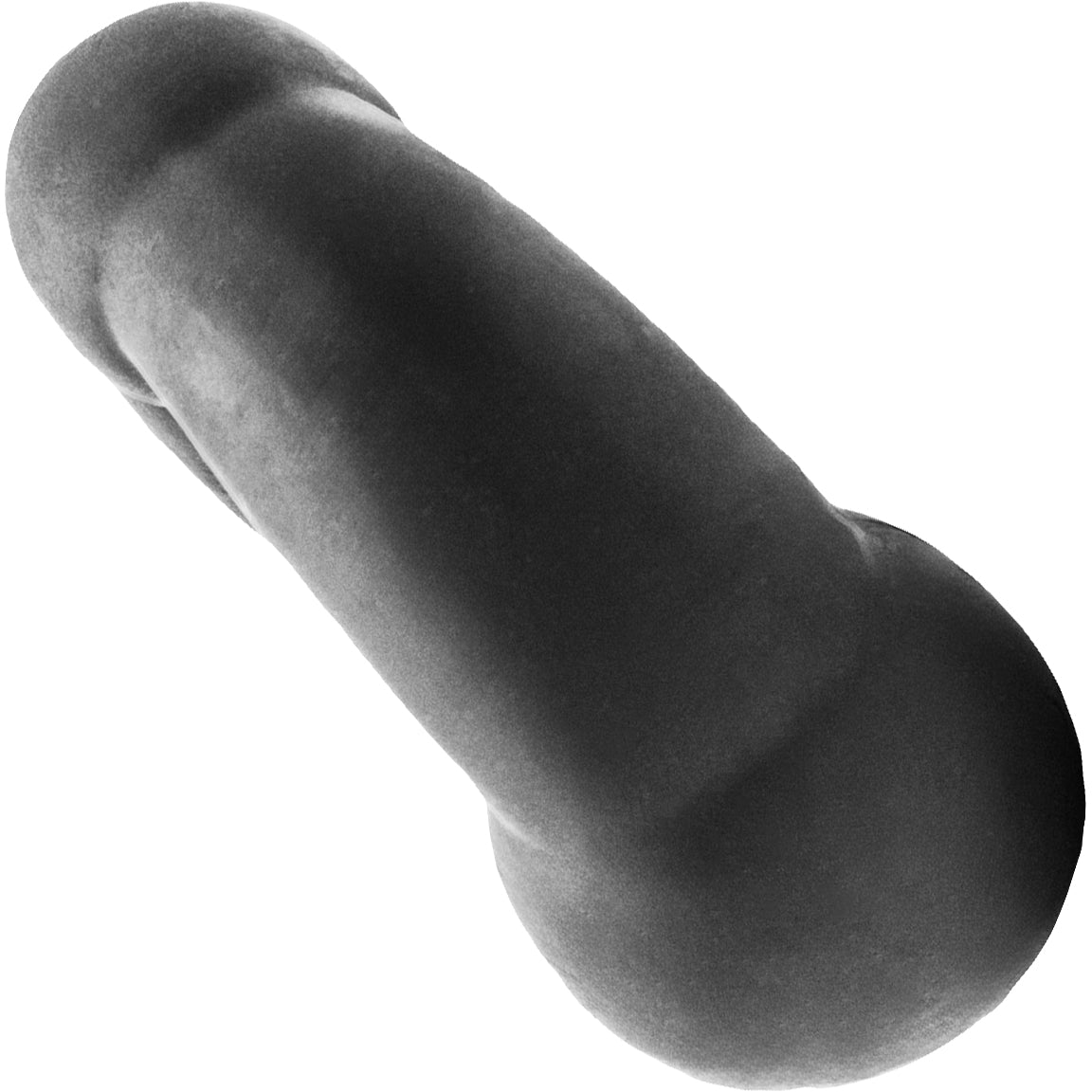 Oxballs Thruster Comfort Bulge Lifter Cock Ring - Night Edition