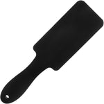 Thwack Paddle Silicone Love Spanker By Tantus