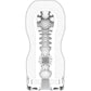 Tenga Premium Original Vacuum Penis Masturbation Cup