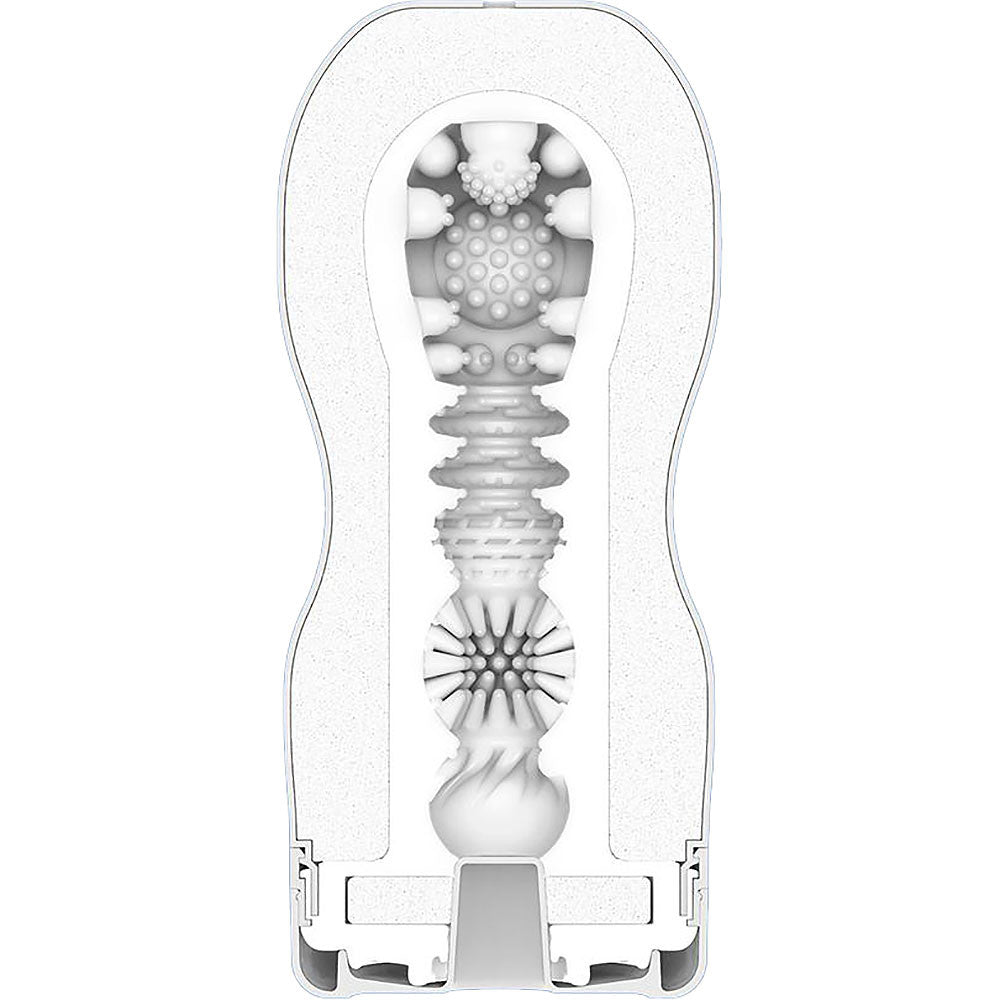 Tenga Premium Original Vacuum Penis Masturbation Cup Tenga Premium Original Vacuum Penis Masturbation Cup