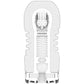 Tenga Rolling Head Penis Masturbation Cup