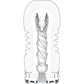 Tenga Premium Rolling Head Penis Masturbation Cup