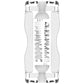 Tenga Dual Sensation Penis Masturbation Cup