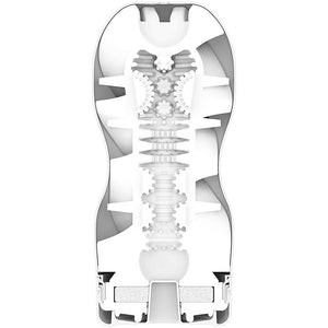 Tenga Air Flow Penis Masturbation Cup