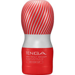 Tenga Air Flow Penis Masturbation Cup 