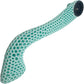 Lattice Adaptive Reach Extension Dildo Handle By TouchBot - Large