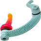 Lattice Adaptive Reach Extension Dildo Handle By TouchBot - Large