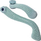 Lattice Adaptive Reach Extension Dildo Handle By TouchBot - Medium