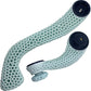 Lattice Adaptive Reach Extension Dildo Handle By TouchBot - Medium