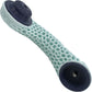 Lattice Adaptive Reach Extension Dildo Handle By TouchBot - Medium