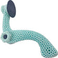 Lattice Adaptive Reach Extension Dildo Handle By TouchBot - XS with Suction Cup Adapter