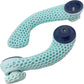 Lattice Adaptive Reach Extension Dildo Handle By TouchBot - XS