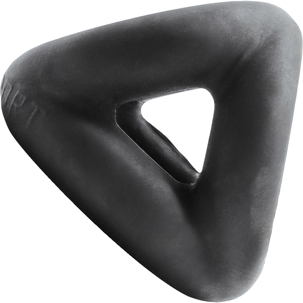 Oxballs Tri-Sport Triple Ring Cock And Ball Sling - Night Edition