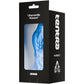 Marinus Sea Beast Silicone Vibrating Dildo With Remote By Tentra