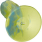 Rithen Reptilian Thrusting Silicone Vibrating Dildo With Remote By Tentra
