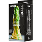 Bozar Snapping Turtle Thrusting Dildo By Tentra