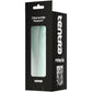 Prantis Alien Finger Thrusting & Vibrating Dildo With Remote By Tentra