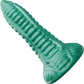 Zoryn Alien Tail Rotating Grinding Pad With Remote By Tentra