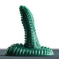 Zoryn Alien Tail Rotating Grinding Pad With Remote By Tentra