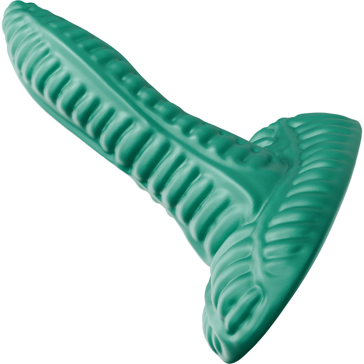 Zoryn Alien Tail Rotating Grinding Pad With Remote By Tentra