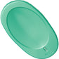 Zoryn Alien Tail Rotating Grinding Pad With Remote By Tentra