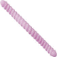 Cor Unicorn Horn Double-Ended Vibrating Dildo By Tentra