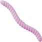 Cor Unicorn Horn Double-Ended Vibrating Dildo By Tentra