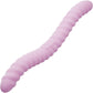 Cor Unicorn Horn Double-Ended Vibrating Dildo By Tentra