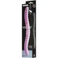 Cor Unicorn Horn Double-Ended Vibrating Dildo By Tentra