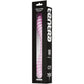Cor Unicorn Horn Double-Ended Vibrating Dildo By Tentra