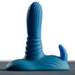 Belo Horned Beast Thrusting Grinder By Tentra