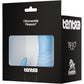 Belo Horned Beast Thrusting Grinder By Tentra