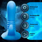 Belo Horned Beast Thrusting Grinder By Tentra