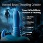 Belo Horned Beast Thrusting Grinder By Tentra