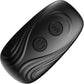Belo Horned Beast Thrusting Grinder By Tentra