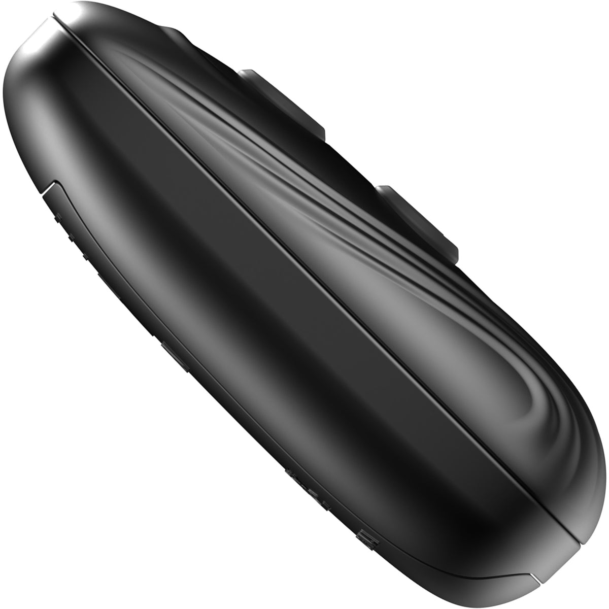 Belo Horned Beast Thrusting Grinder By Tentra