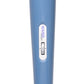 7-Speed Rechargeable Wand Massager By Wand Essentials