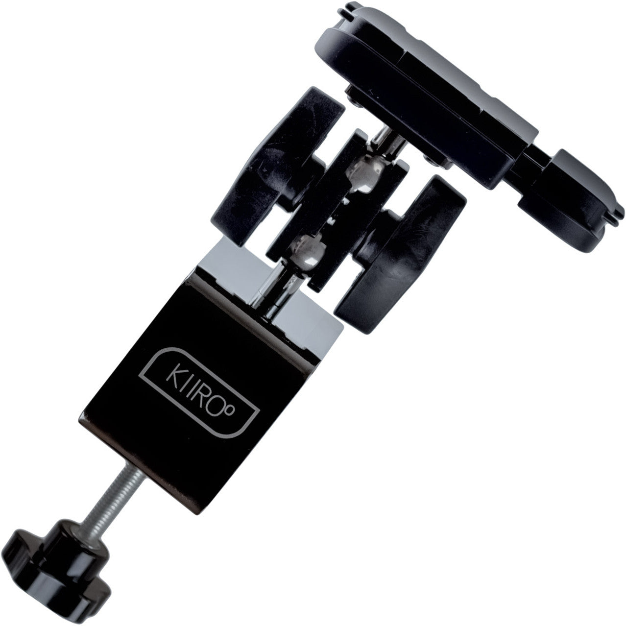 KIIROO KEON Table Clamp