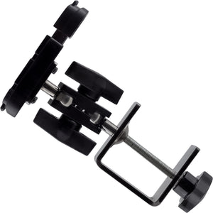 KIIROO KEON Table Clamp