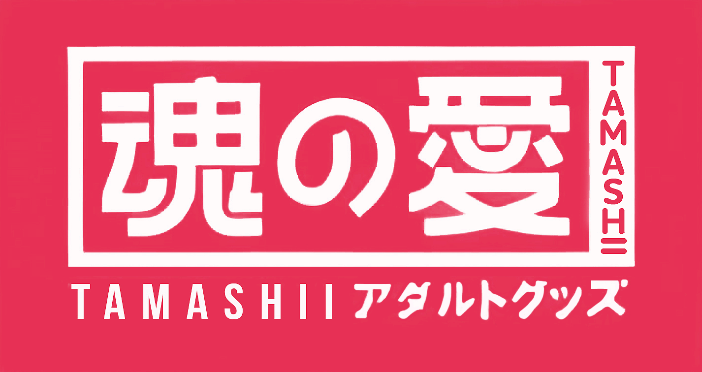 Tamashii