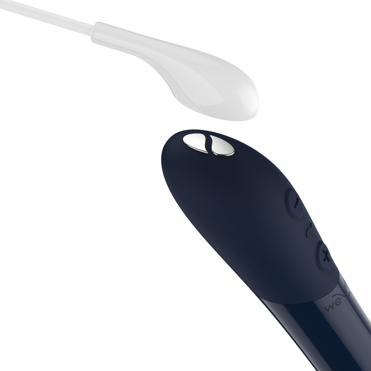Tango X Bullet Vibrator - Midnight Blue Tango X Bullet Vibrator - Midnight Blue