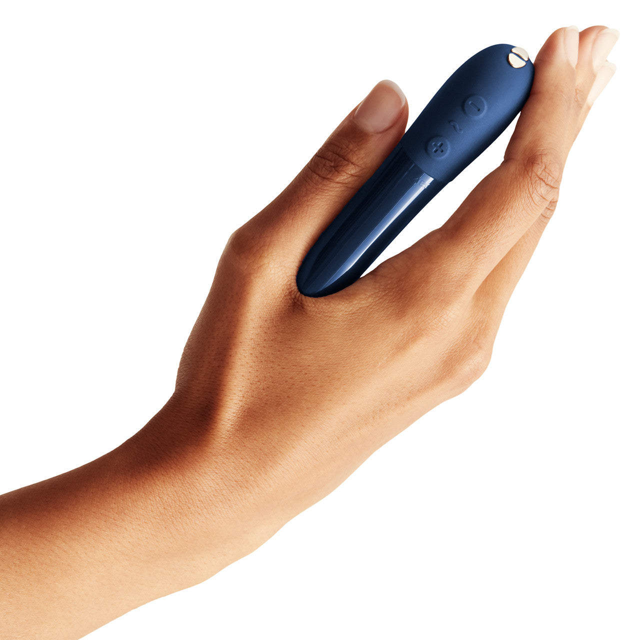 Tango X Bullet Vibrator - Midnight Blue Tango X Bullet Vibrator - Midnight Blue