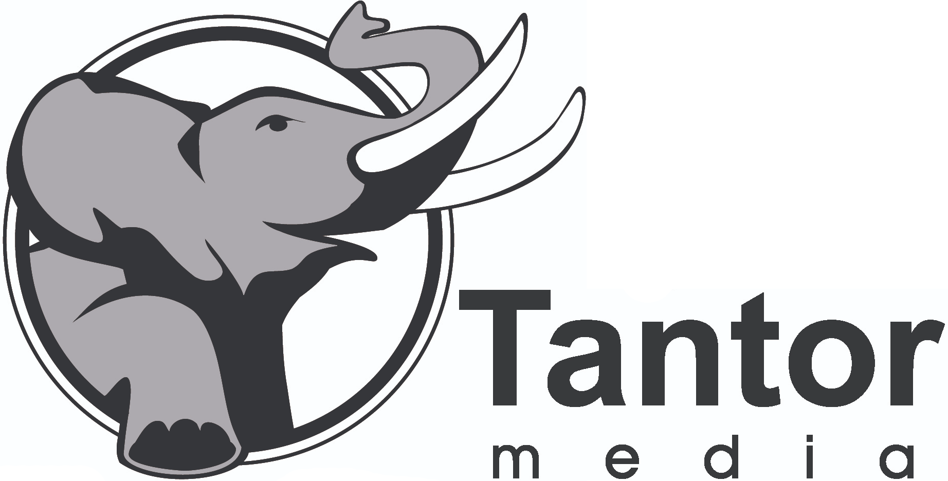 Tantor Media