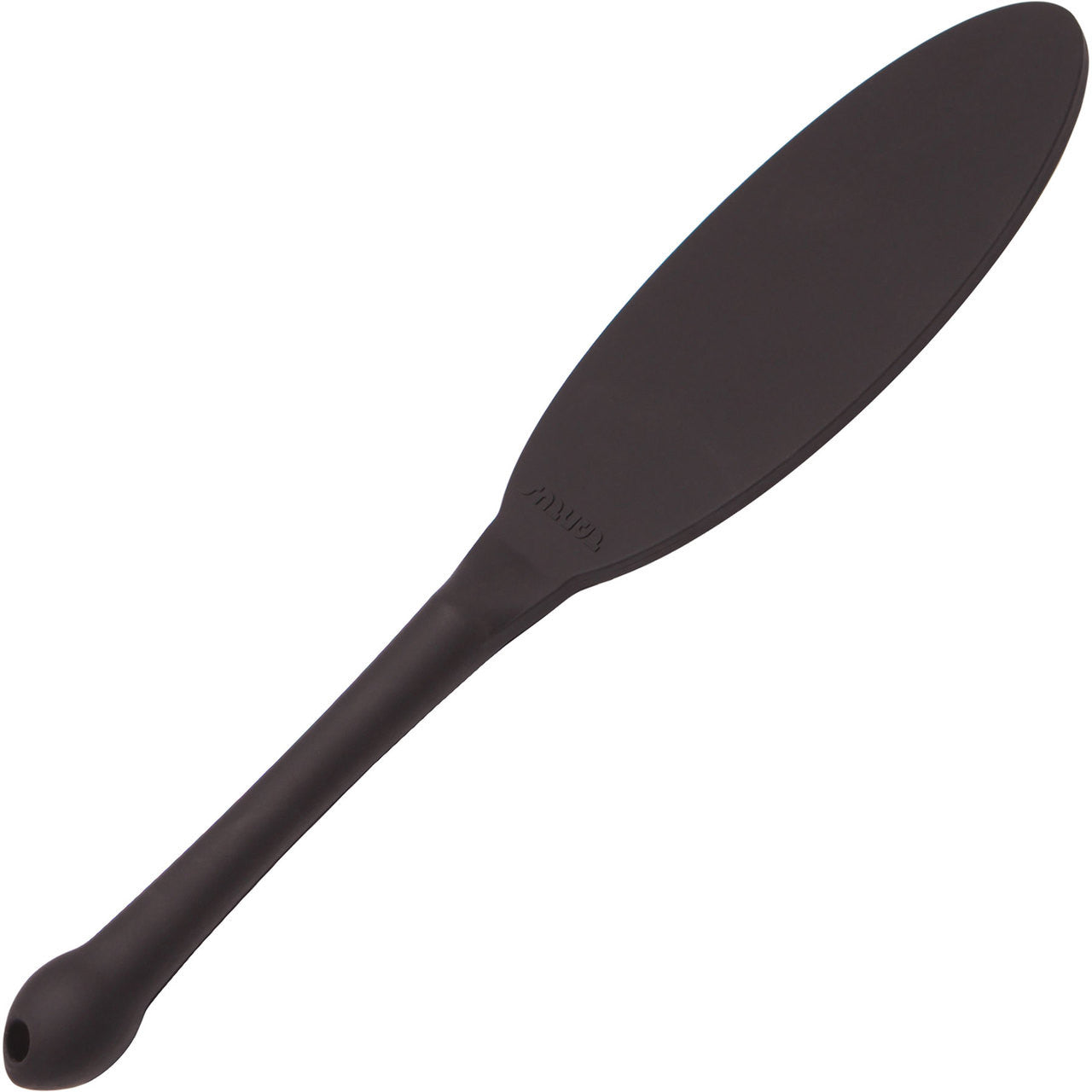 Gen Paddle Silicone Love Spanker By Tantus