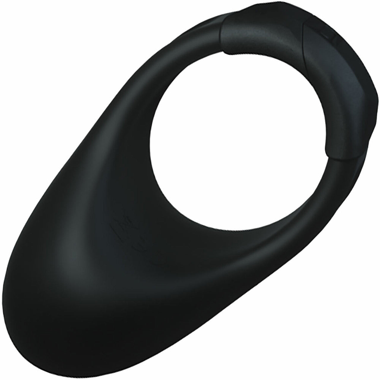 Tease Us Set - Bond & Bond By We-Vibe Vibrating Silicone Rechargeable App Enabled Penis Stimulation Rings