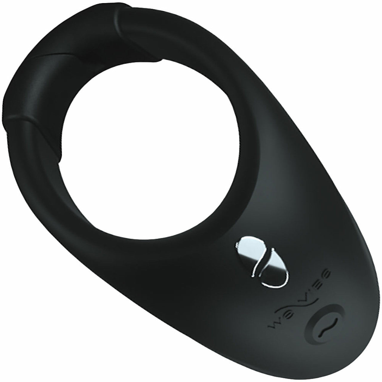 Tease Us Set - Moxie & Bond By We-Vibe - App Enabled Vibrating Stimulation Ring & Panty Vibe