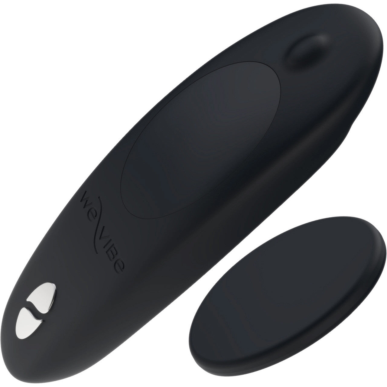 Tease Us Set - Moxie & Bond By We-Vibe - App Enabled Vibrating Stimulation Ring & Panty Vibe