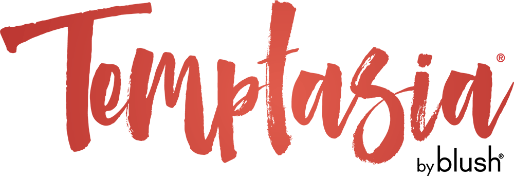 Temptasia