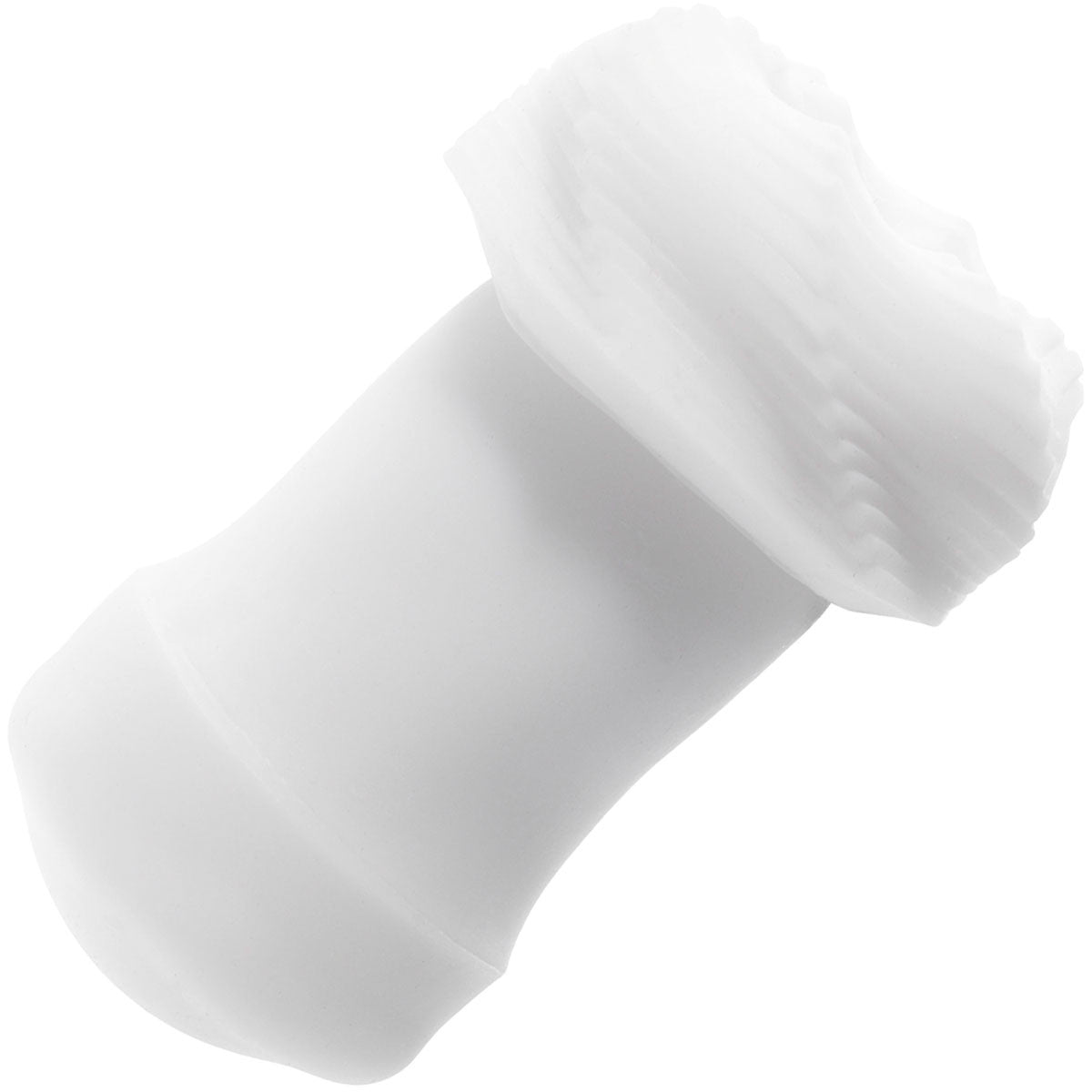 Tenga 3D Penis Masturbation Sleeve - Spiral